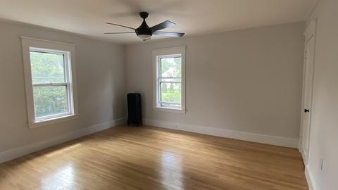 5 Elm Ct, Maynard, MA 01754 photo 10