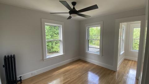 5 Elm Ct, Maynard, MA 01754 photo 12