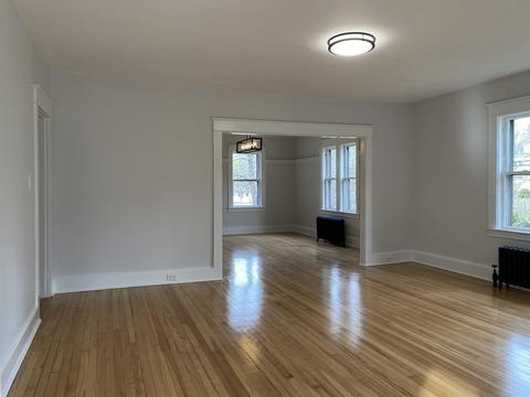 5 Elm Ct, Maynard, MA 01754 photo 5