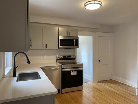 5 Elm Ct, Maynard, MA 01754 photo 3