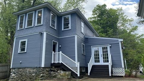 5 Elm Ct, Maynard, MA 01754 photo 14