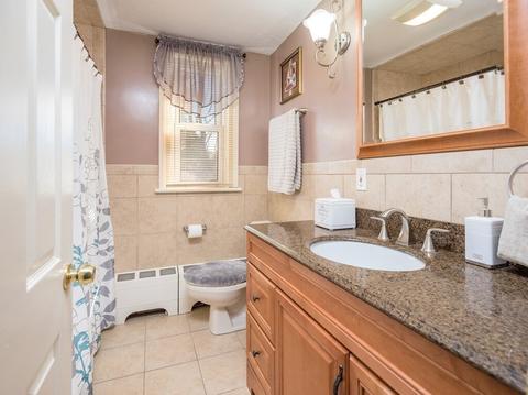 3 Esper Ave, Worcester, MA 01602 photo 8