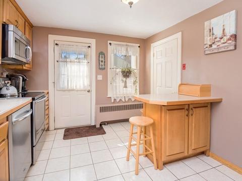 3 Esper Ave, Worcester, MA 01602 photo 6
