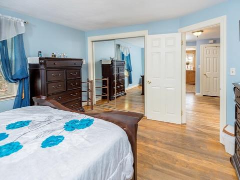 3 Esper Ave, Worcester, MA 01602 photo 18