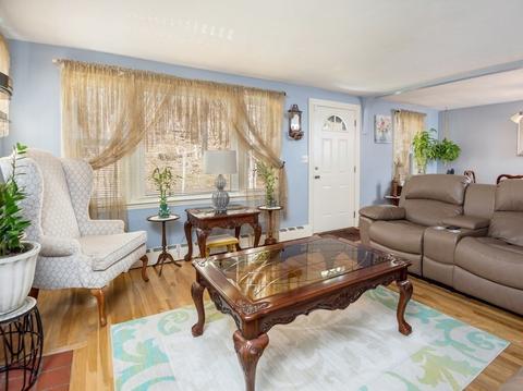 3 Esper Ave, Worcester, MA 01602 photo 14