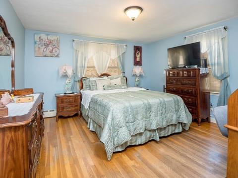 3 Esper Ave, Worcester, MA 01602 photo 15