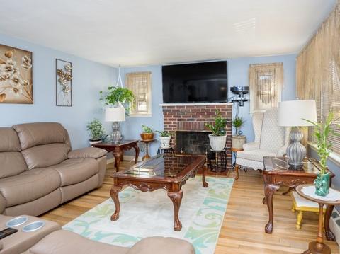 3 Esper Ave, Worcester, MA 01602 photo 12