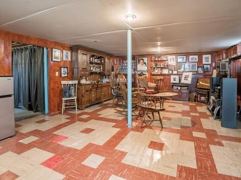 3 Esper Ave, Worcester, MA 01602 photo 20