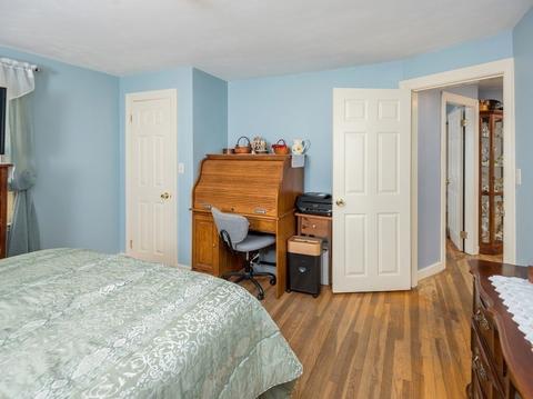 3 Esper Ave, Worcester, MA 01602 photo 16