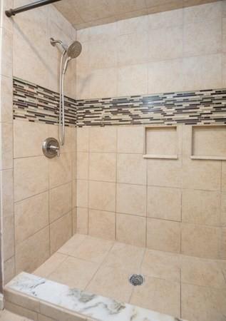 3 Esper Ave, Worcester, MA 01602 photo 9