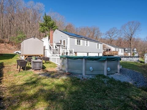 3 Esper Ave, Worcester, MA 01602 photo 21