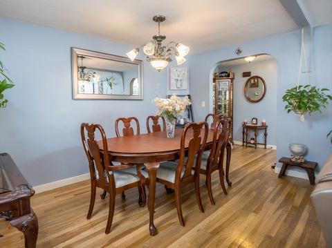 3 Esper Ave, Worcester, MA 01602 photo 11