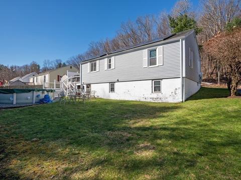 3 Esper Ave, Worcester, MA 01602 photo 22