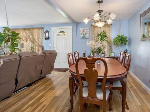 3 Esper Ave, Worcester, MA 01602 photo 10