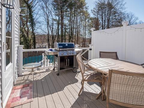 3 Esper Ave, Worcester, MA 01602 photo 23