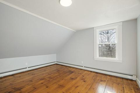 918 Main St, Lancaster, MA 01523 photo 38
