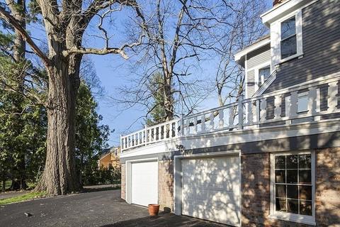 918 Main St, Lancaster, MA 01523 photo 40