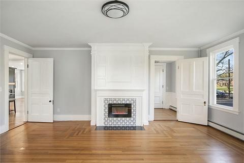 918 Main St, Lancaster, MA 01523 photo 18