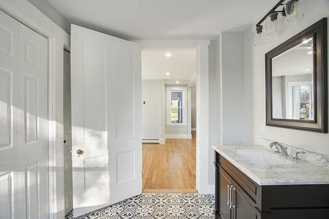 918 Main St, Lancaster, MA 01523 photo 31