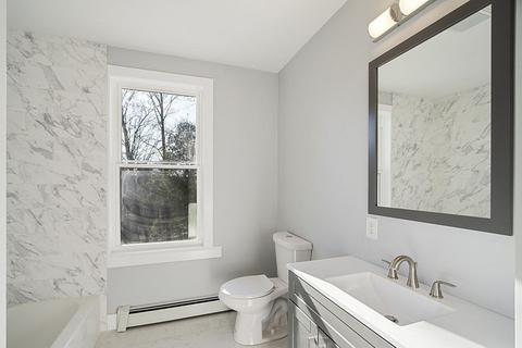 918 Main St, Lancaster, MA 01523 photo 30