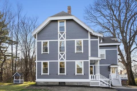 918 Main St, Lancaster, MA 01523 photo 1