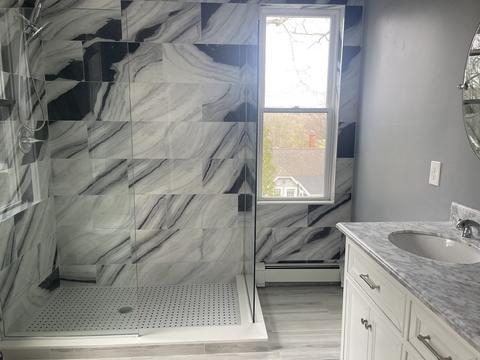 918 Main St, Lancaster, MA 01523 photo 34