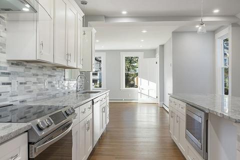 918 Main St, Lancaster, MA 01523 photo 8