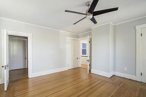 918 Main St, Lancaster, MA 01523 photo 32
