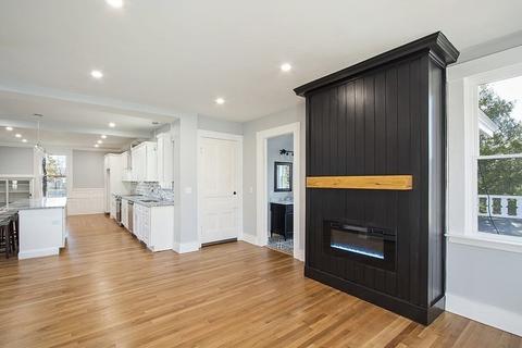 918 Main St, Lancaster, MA 01523 photo 13