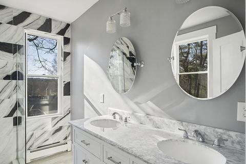 918 Main St, Lancaster, MA 01523 photo 33