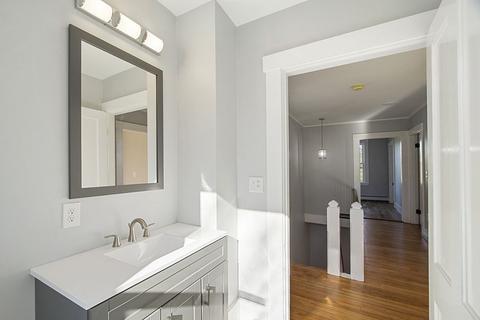 918 Main St, Lancaster, MA 01523 photo 35