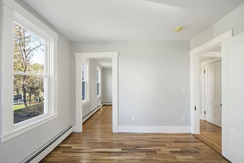 918 Main St, Lancaster, MA 01523 photo 27