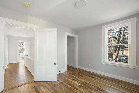 918 Main St, Lancaster, MA 01523 photo 36