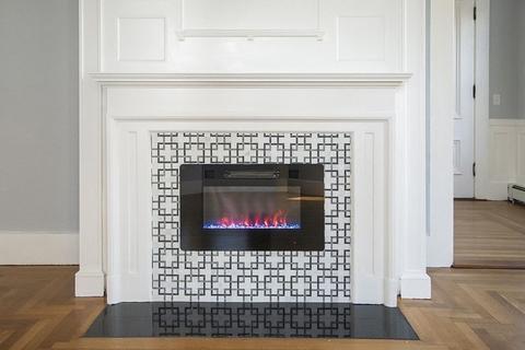 918 Main St, Lancaster, MA 01523 photo 20
