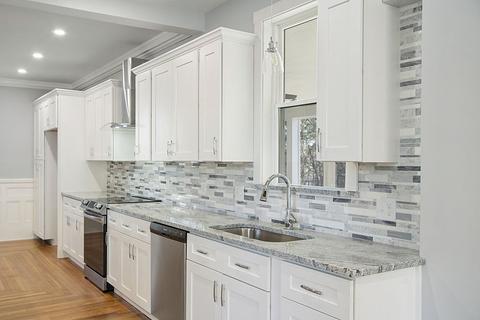918 Main St, Lancaster, MA 01523 photo 5