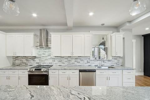 918 Main St, Lancaster, MA 01523 photo 4