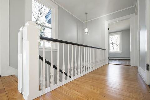 918 Main St, Lancaster, MA 01523 photo 25