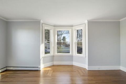 918 Main St, Lancaster, MA 01523 photo 19