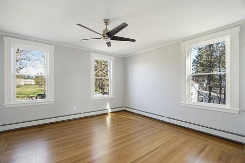 918 Main St, Lancaster, MA 01523 photo 21