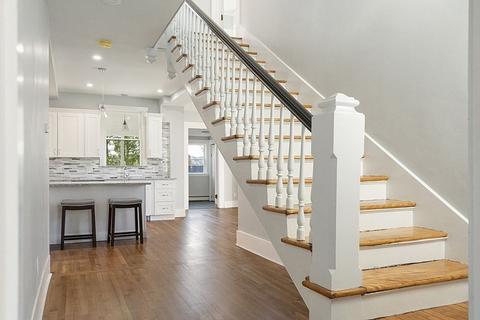 918 Main St, Lancaster, MA 01523 photo 24