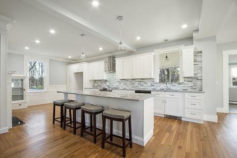 918 Main St, Lancaster, MA 01523 photo 3