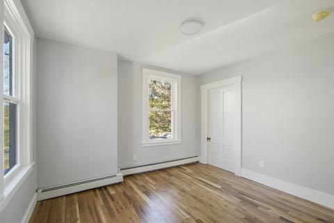 918 Main St, Lancaster, MA 01523 photo 29