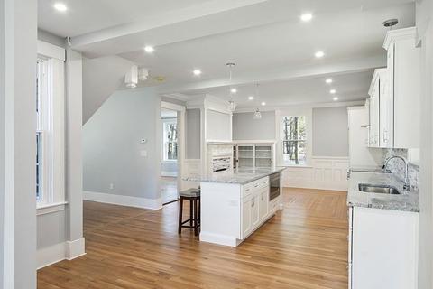 918 Main St, Lancaster, MA 01523 photo 12