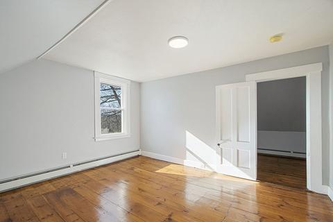 918 Main St, Lancaster, MA 01523 photo 37