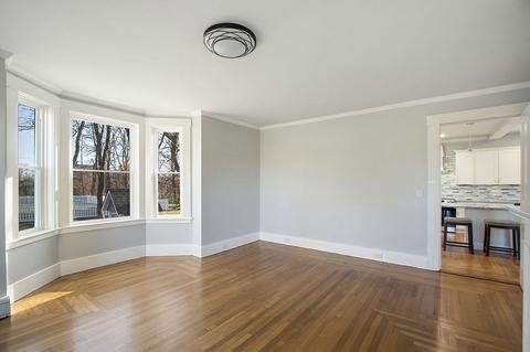 918 Main St, Lancaster, MA 01523 photo 17