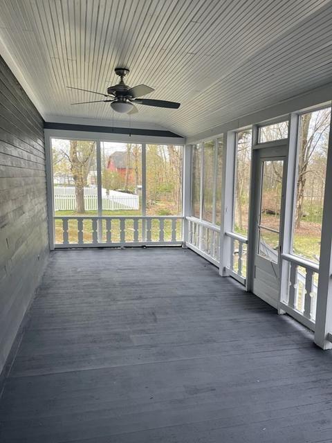 918 Main St, Lancaster, MA 01523 photo 42