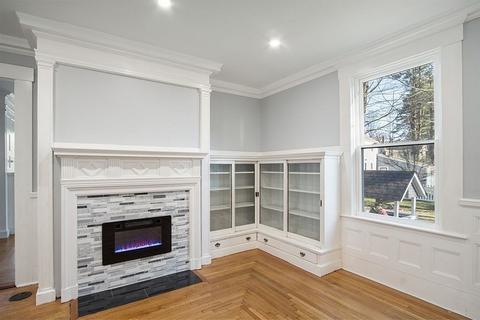 918 Main St, Lancaster, MA 01523 photo 10