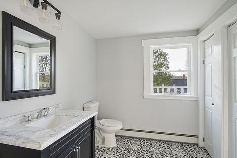 918 Main St, Lancaster, MA 01523 photo 23