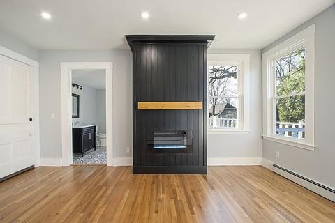 918 Main St, Lancaster, MA 01523 photo 14
