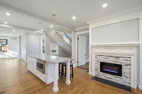 918 Main St, Lancaster, MA 01523 photo 11